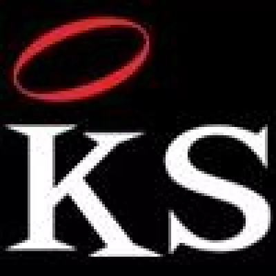 KS Poker eröffnet FPP-Prämienshop Bild: KS Poker eröffnet FPP-Prämienshop