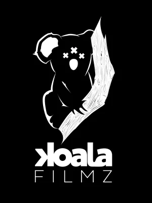 Bild: Koala Filmz produziert offiziell die Twitch-Highlights von Baba Saad auf YouTube