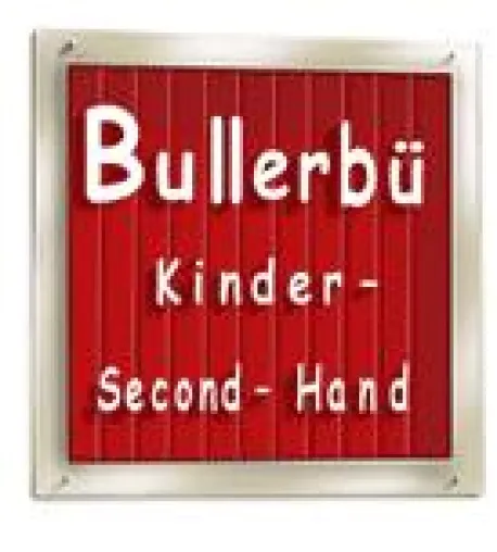 Bild: Frühling in Bullerbü - giftfreie Kinderkleidung für die wärmere Jahreszeit