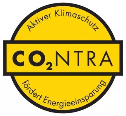 Bild: Klimaschutz-Initiative CO2NTRA verlängert Bewerbungsfrist