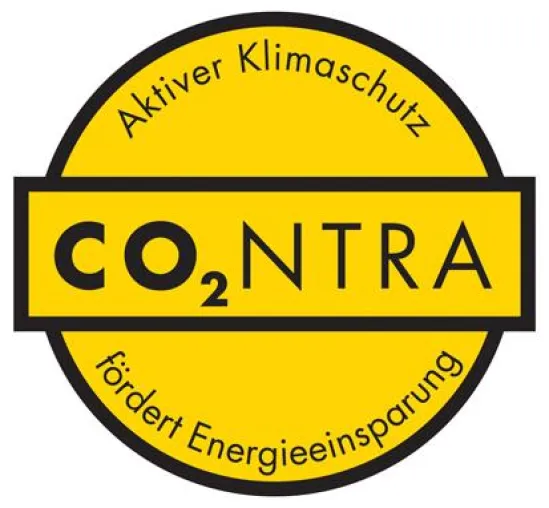 Klimaschutz-Initiative CO2NTRA verlängert Bewerbungsfrist Bild: Klimaschutz-Initiative CO2NTRA verlängert Bewerbungsfrist