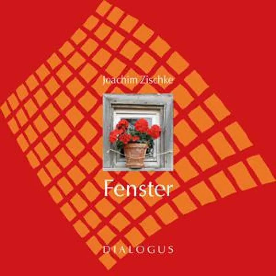 Cover des Coffee Table eBooks