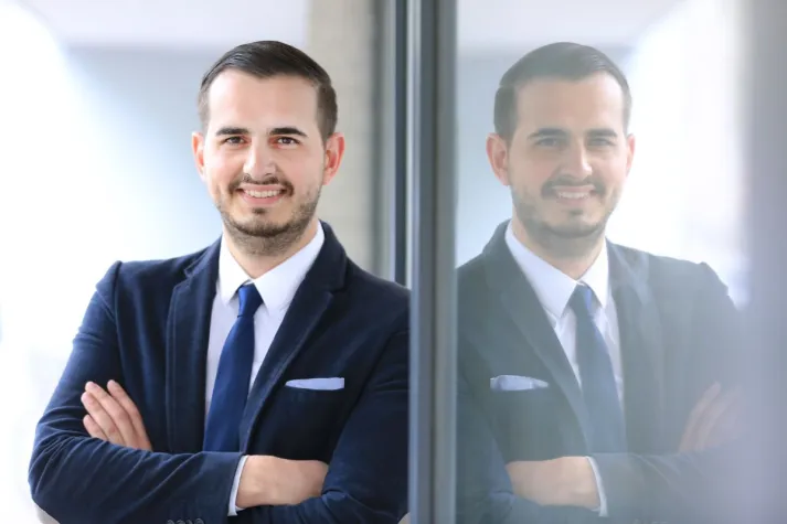 Bild: Kostenlose Wertermittlung in Nürnberg, Fürth, Oberasbach und Zirndorf für schnellen Immobilienverkauf