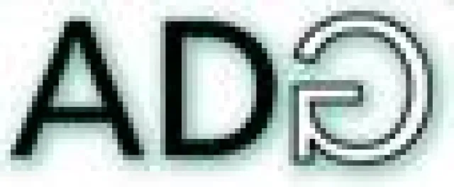 Bild: Die Saat geht auf
