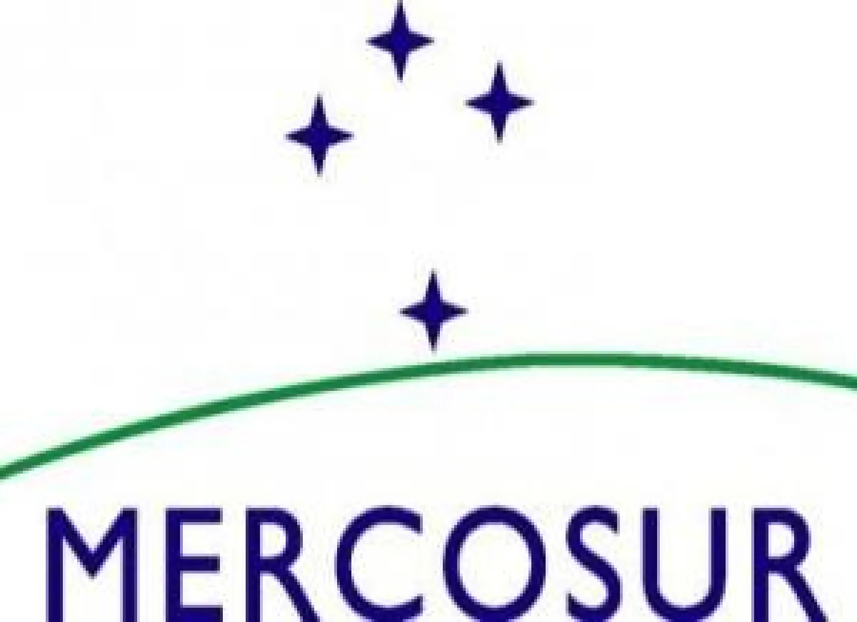 Mercosur