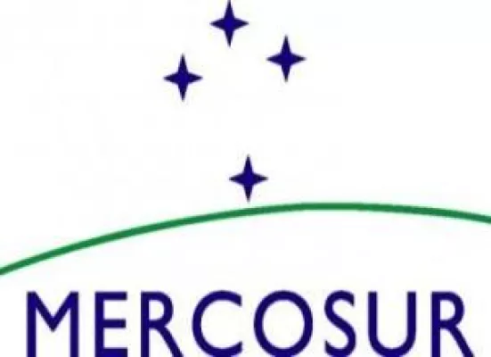 Bild: Corporate Social Responsibility – deutsches Unternehmertum im Mercosur