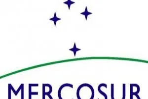 Bild: Corporate Social Responsibility – deutsches Unternehmertum im Mercosur