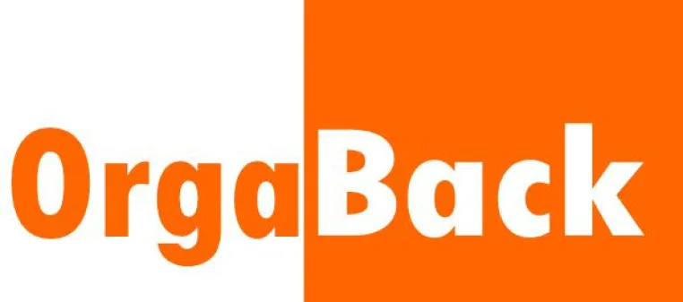 Bild: Premiere von OrgaBack auf Internorga 2017: Erste Bäckerei-Software mit integrierter Warenwirtschaft und Kasse