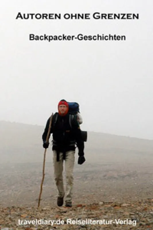 Autoren ohne Grenzen