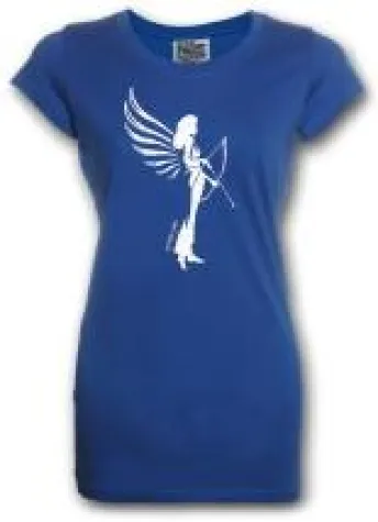 Bild: Eva Padberg für armedangels