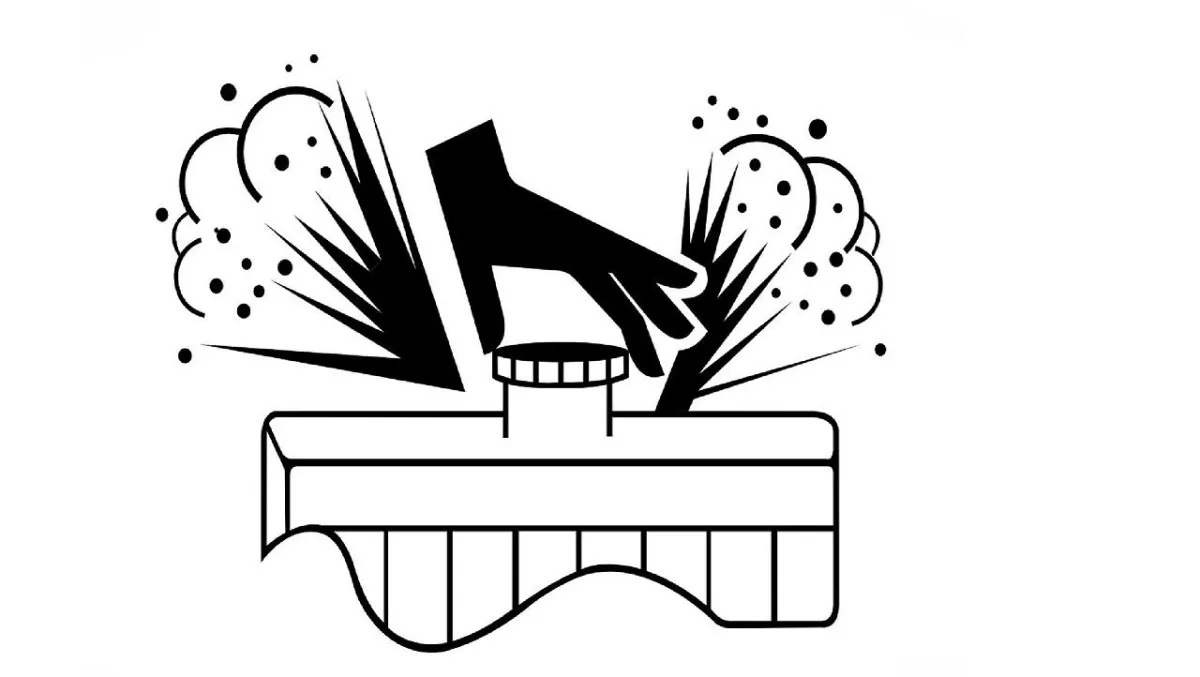 Amazon setzt traditionelle Logistik-Unternehmen zunehmend unter Druck (c) Pixabay