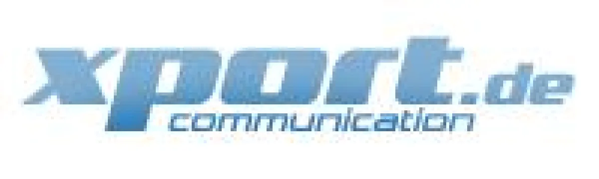 xport.de: Full-Service-Werbeagentur in Dresden und Hamburg
