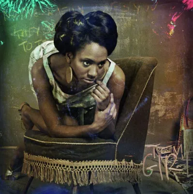 Gauloises VARIÉTÉ LIBERTÉ Bild: Gauloises VARIÉTÉ LIBERTÉ