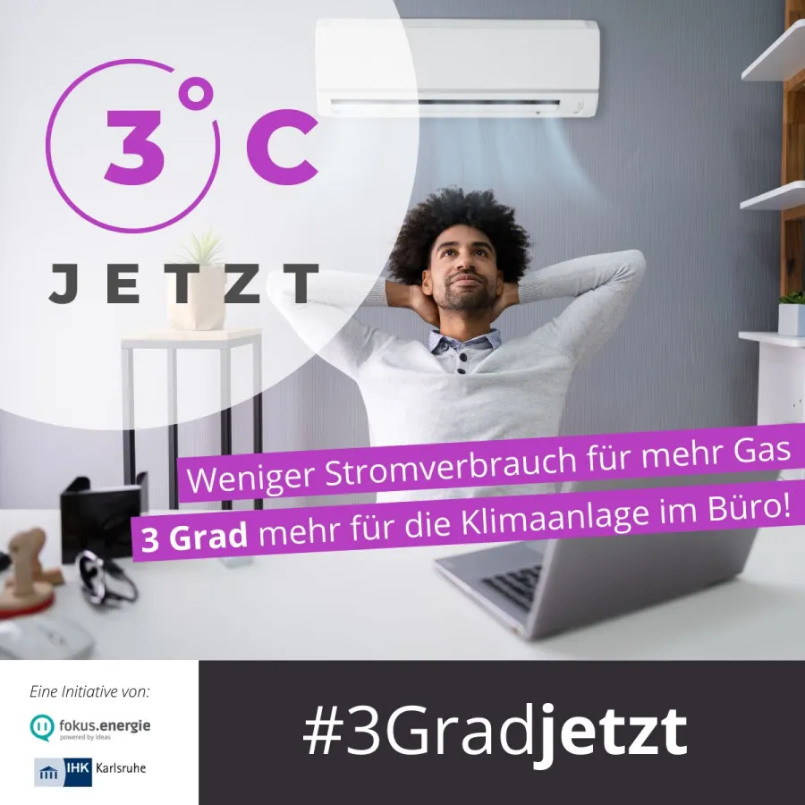 #3GradJETZT Initiative (© fokus.energie e.V.)