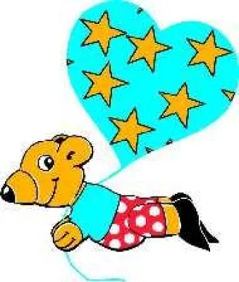 Bild: Deutschland kinderfeindlicher als gedacht? Inhaber Herr Güntzel ist von Deutschlands Bürger enttäuscht