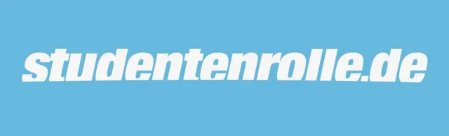 Neues Besetzungsportal nur für Schauspielstudenten online Bild: Neues Besetzungsportal nur für Schauspielstudenten online