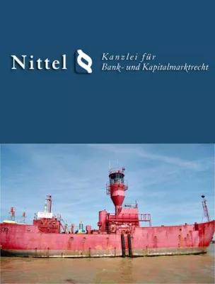 Bild: Dr. Peters DS Fonds 110 VLCC Neptune Glory in Not - Fachanwälte helfen Anlegern