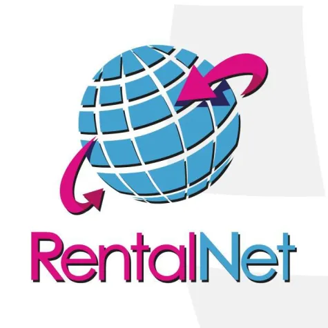 Bild: Neue Funktionen für Kunden des Netzwerks RentalNet