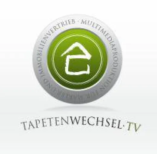 Bild: Videomarketing für Immobilien macht sich schnell bezahlt