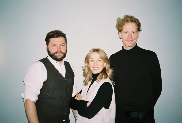 Bild: VYVYT: Startup bietet ersten virtuellen Erinnerungsraum