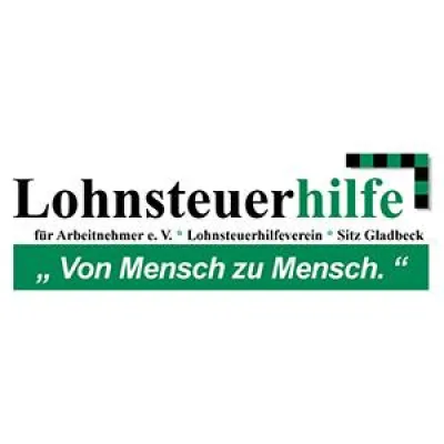 Bild: Pendlerpauschale gerettet - Richter machten den Weg frei - Zusätzliches Weihnachtsgeld kommt