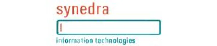 Bild: Großer Erfolg für synedra beim IHE connect-a-thon in Pisa