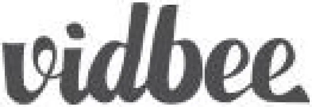 Bild: vidbee – Das flexibelste System für Medienverwaltung im Internet