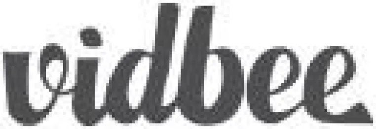 vidbee – Das flexibelste System für Medienverwaltung im Internet Bild: vidbee – Das flexibelste System für Medienverwaltung im Internet