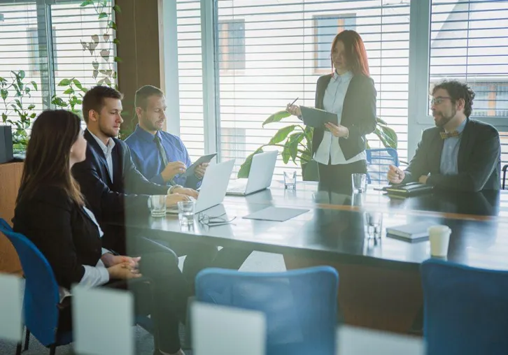 Telematik-Verband OpenTelematics stellt Roadmap für 2020 vor Bild: Telematik-Verband OpenTelematics stellt Roadmap für 2020 vor