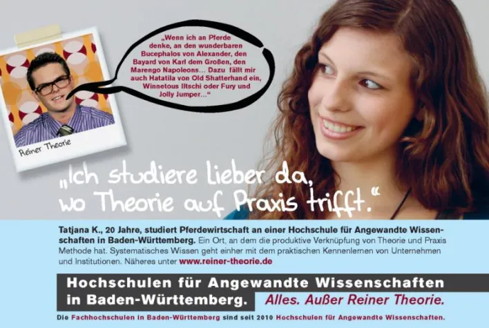Motor für Wirtschaft und Wissenschaft Bild: Motor für Wirtschaft und Wissenschaft