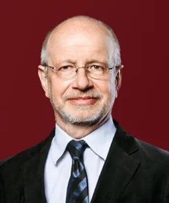Bild: GSK Stockmann + Kollegen stärkt Automotive-Focus mit Of Counsel
