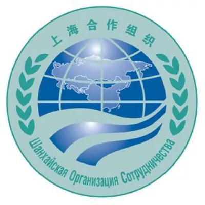 Bild: Summit der Shanghaier Organisation für Zusammenarbeit in Taschkent