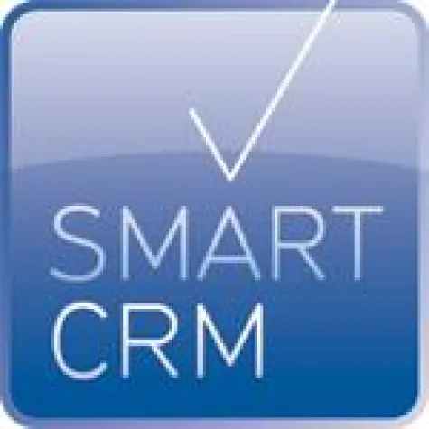 SMARTCRM überzeugt mit Standardschnittstelle Bild: SMARTCRM überzeugt mit Standardschnittstelle
