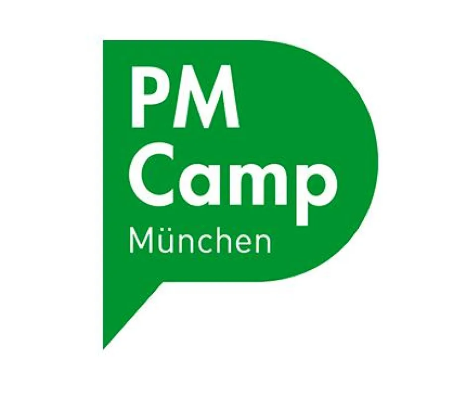 PM Camp München – Projektmanagement „er-leben“
