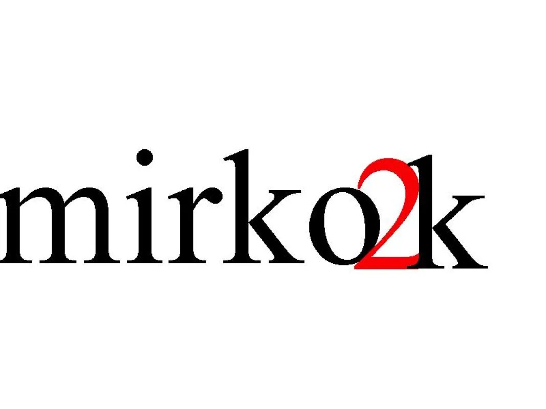 mirko2k, ist das ehemalige Pseudonym von Miroslaw Sezga unter welchem er seine Karierre als IT´ler began.