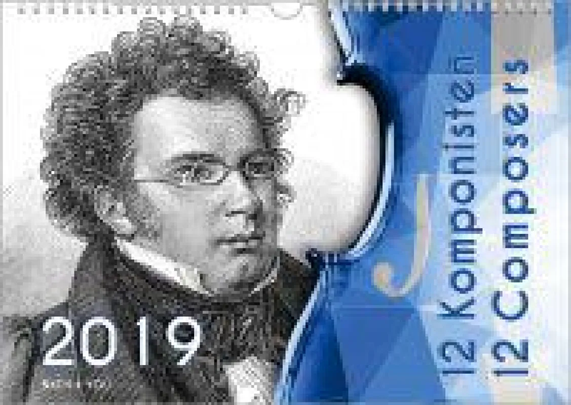 Das Musikgeschenk