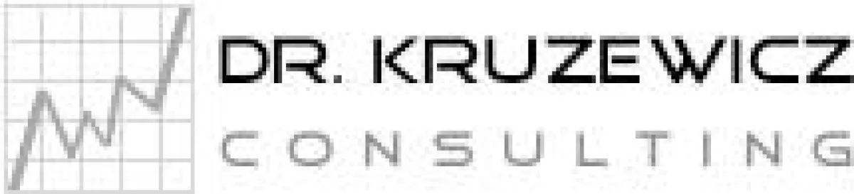 Dr. Kruzewicz Consulting