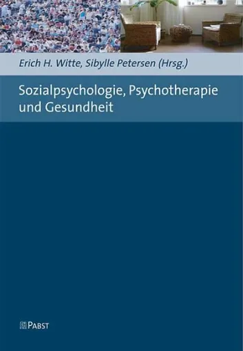 Auf den Ton kommt es an: Mit Synchronie das psychotherapeutische Gespräch verbessern Bild: Auf den Ton kommt es an: Mit Synchronie das psychotherapeutische Gespräch verbessern