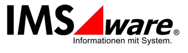 Bild: IMS.kom und KIRUS folgen der KOMCOM-Fachmesse auch nach Bayern