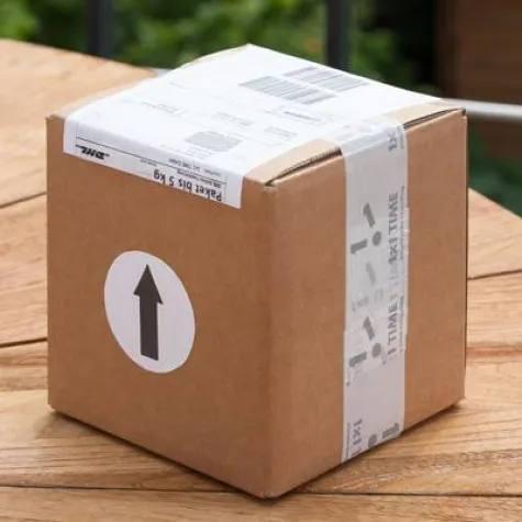 1x1 TIME Starterpaket - Der schnelle Start für kleine Betriebe Bild: 1x1 TIME Starterpaket - Der schnelle Start für kleine Betriebe