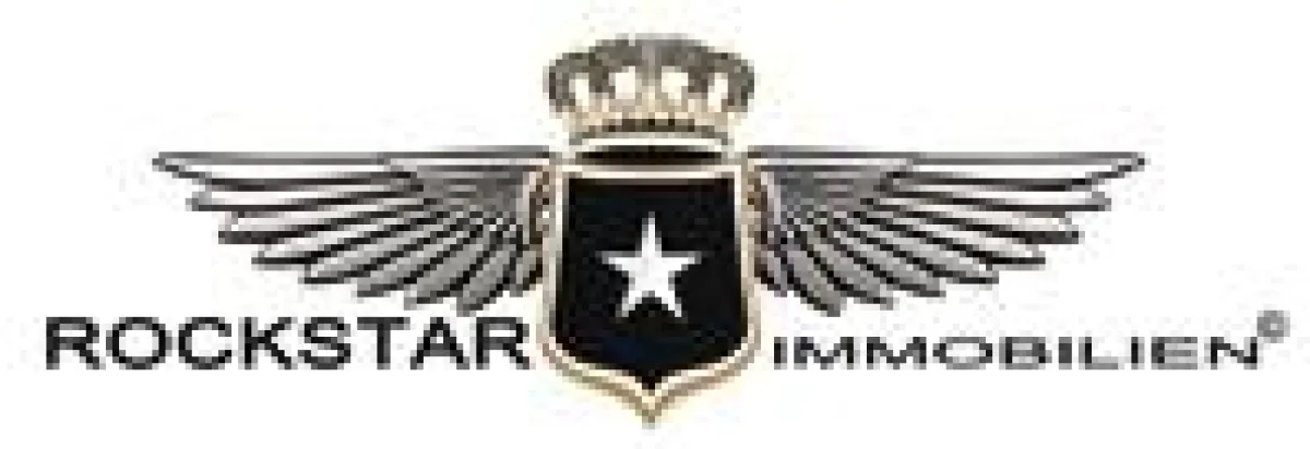(c) 2011 ROCKSTAR Immobilien
