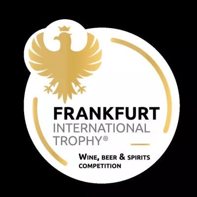 Bild: Wein und Bier verkosten wie ein Profi