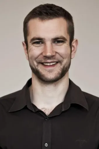 Bild: Maker’s Mark Verstärkung: Jonathan Ulrich ist der neue Distillery Diplomat für Süddeutschland