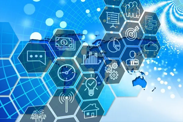 Bild: Revolutionäres Schlüsselbund-Accessoire Oridey jetzt auf Amazon!