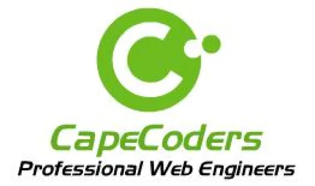 Solarbetriebene Websites? Wie aus Sonnenstrahlen Internetauftritte werden Bild: Solarbetriebene Websites? Wie aus Sonnenstrahlen Internetauftritte werden