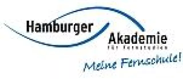 Bild: Neue Online-Seminare zu Projekt- und Zeitmanagement bei der Hamburger Akadamie – mit Gratis-Schnupperkursen