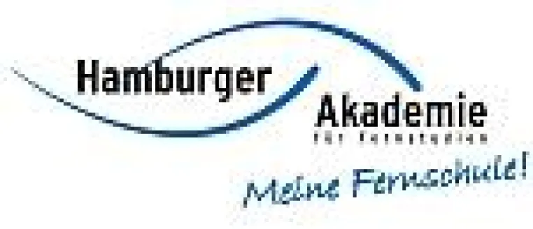 Bild: Neue Online-Seminare zu Projekt- und Zeitmanagement bei der Hamburger Akadamie – mit Gratis-Schnupperkursen