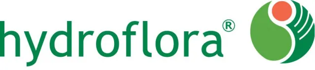 Bild: Lifestyle 2014, aber nachhaltig: hydroflora entwickelt vertikale Fensterbänke mit Wohlfühlfaktor