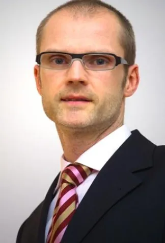 Bild: ClientSolutions GmbH engagiert sich im Call Center Forum Deutschland