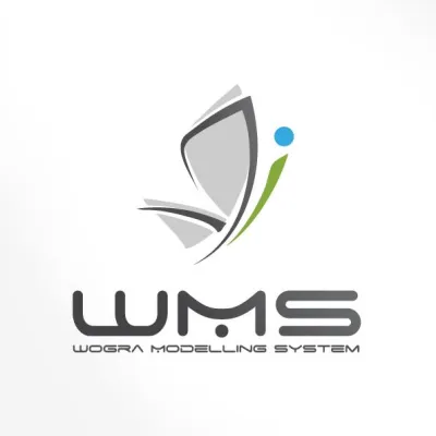 Was ist eigentlich WMS? Und was hat das mit meinem Unternehmen zu tun? Bild: Was ist eigentlich WMS? Und was hat das mit meinem Unternehmen zu tun?